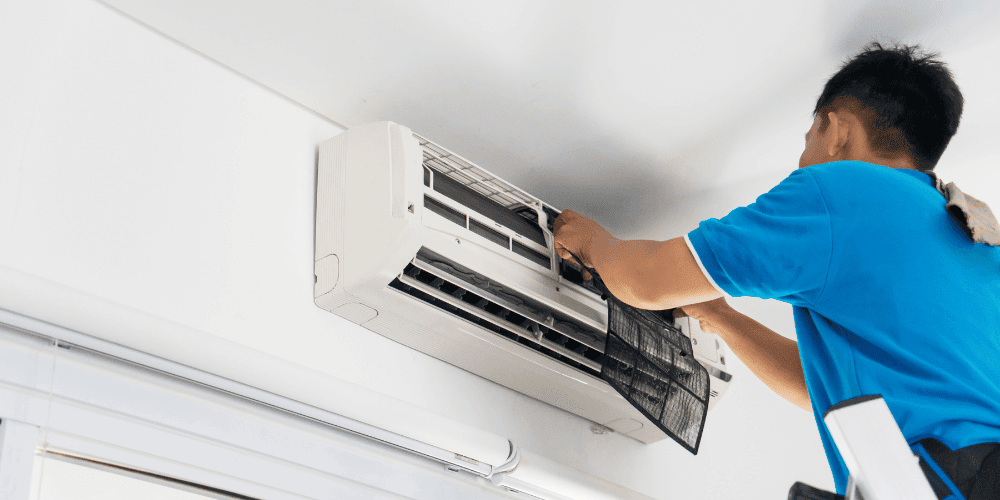 Carnas Airco: De Slimme Keuze voor Kwaliteit en Besparing