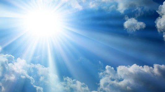 Bereid je voor op de Zomer met Carnas Airco: De Hittegolf komt eraan!