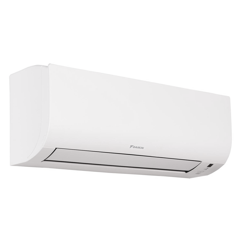 Daikin Comfora FTXP 2.5kW - 7.1kW singlesplit wandunit airconditioning + volledige installatie