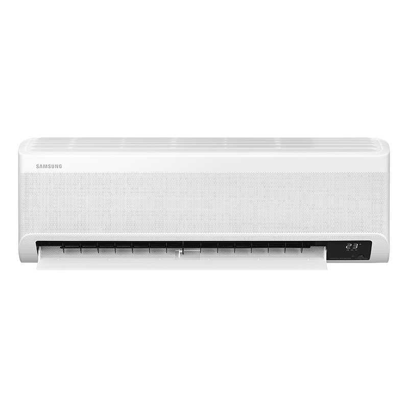 Indoor Unit Samsung Ac Fitting Samsung Wind-Free™ Comfort 2kW KW