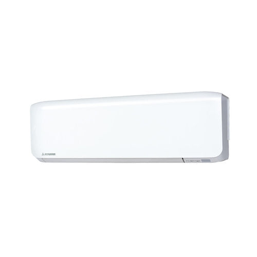 Mitsubishi Heavy Hyper met ingebouwde wifi SRK-ZS series + volledige installatie