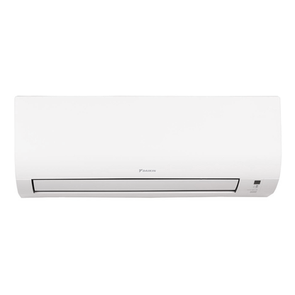 Daikin Comfora FTXP 2.5kW - 7.1kW singlesplit wandunit airconditioning + volledige installatie