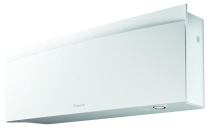 DAIKIN EMURA FTXJ WANDMODEL 2.5 - 5 KW