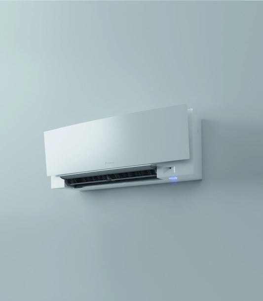 DAIKIN EMURA FTXJ WALL MODEL 2.5 - 5 KW