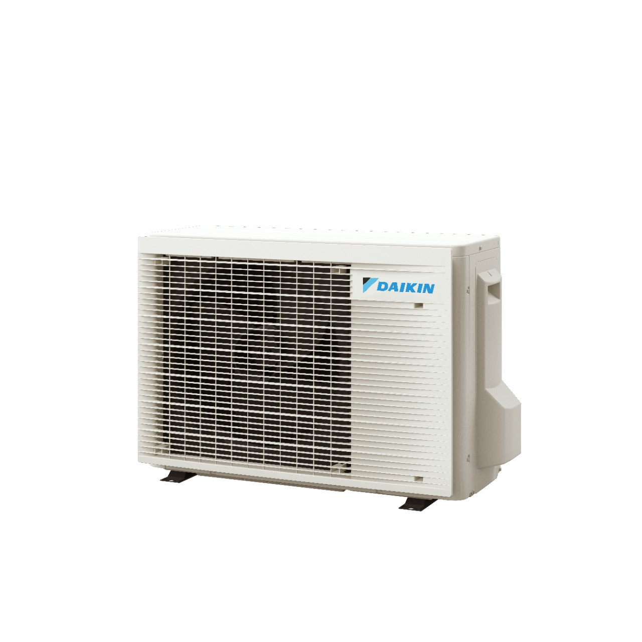 DAIKIN EMURA FTXJ WANDMODEL 2.5 - 5 KW