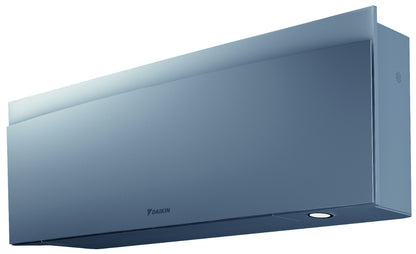 DAIKIN EMURA FTXJ WALL MODEL 2.5 - 5 KW